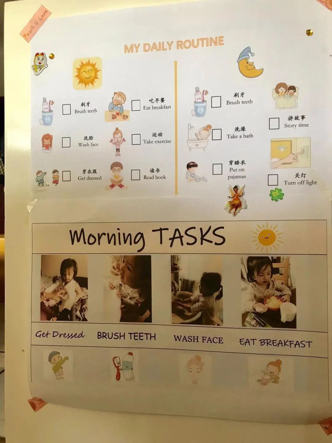 烧麦的工作日常,烧麦需要注意的事项