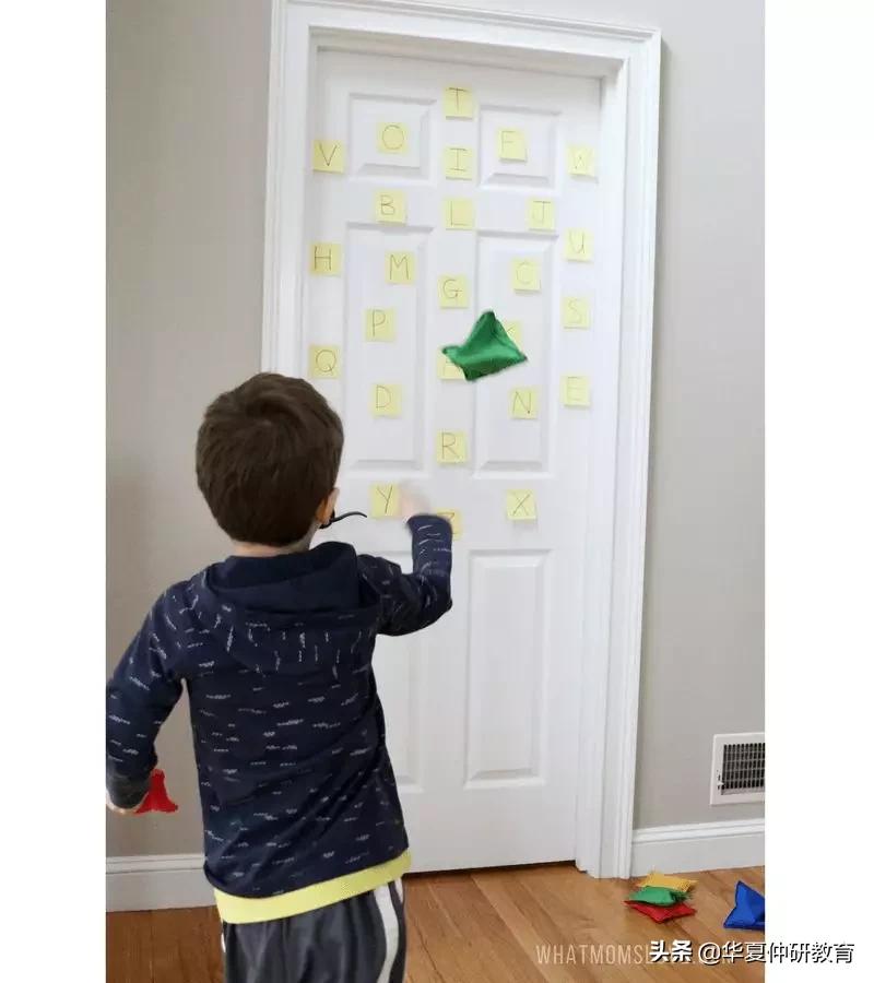 亲子互动篮球创意游戏100个,创意亲子互动游戏