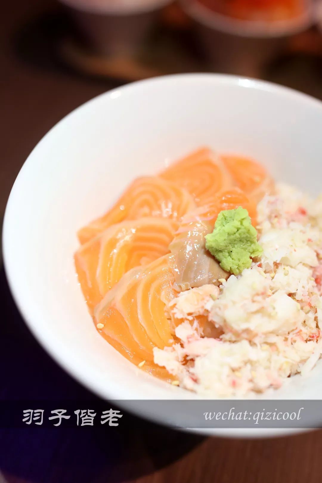 不会日语日本自由行好吗,不会日语的北海道自由行攻略