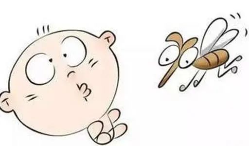 蚊虫叮咬后怎样快速消肿止痒,蚊虫叮咬后如何快速消肿止痒