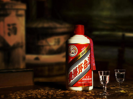 世界顶级奢侈冰箱品牌,世界十大顶级奢侈品牌手表