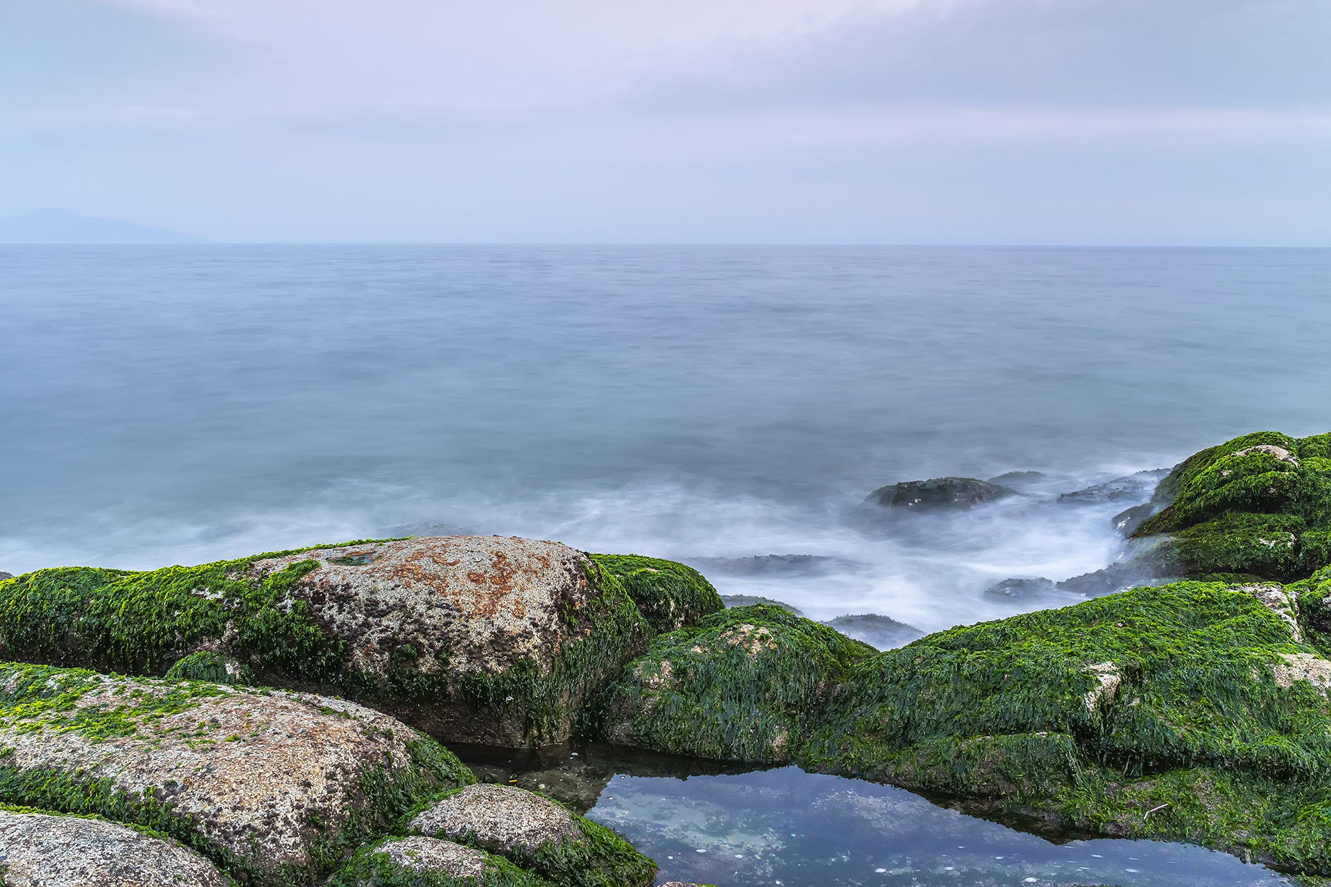 佳能eosm200夜景拍人像,佳能eosm200拍摄效果