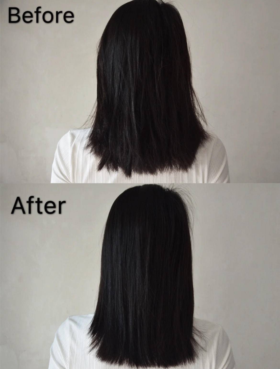 发膜怎么辨别酸性,发膜咋选