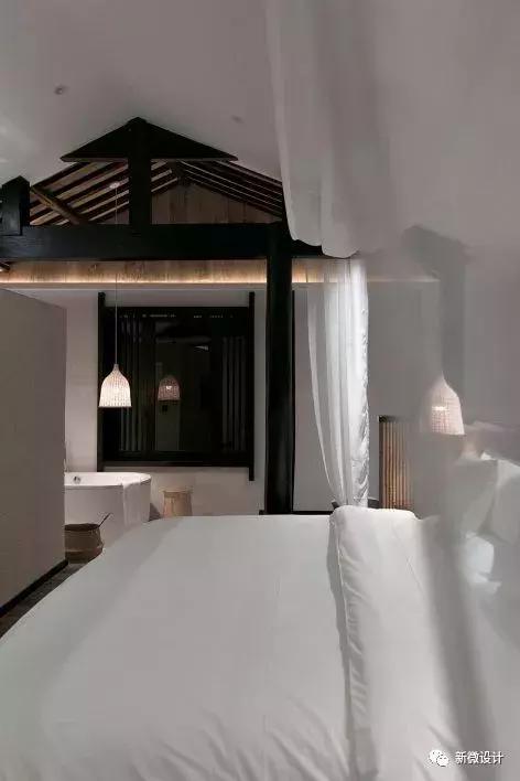 古香古色装修流程,古香古色制作