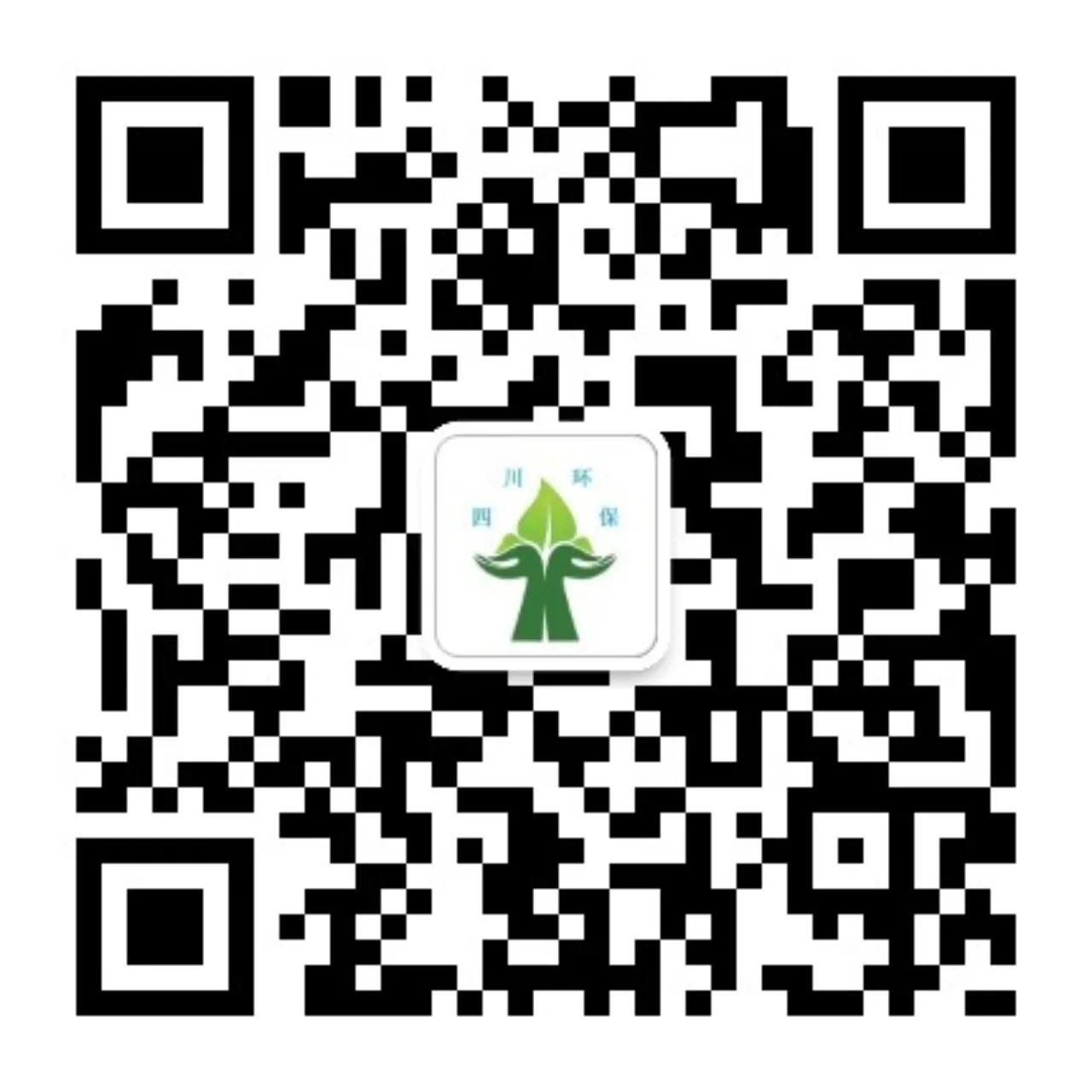 环评入门培训视频,环评初学者该学什么