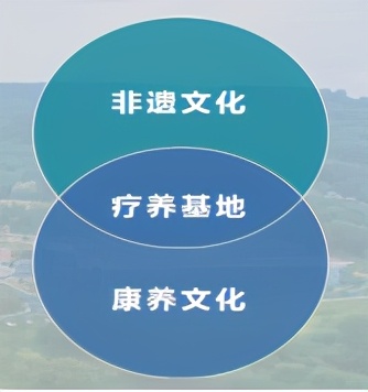 中草药文化体验馆项目策划书,非遗项目建设方案