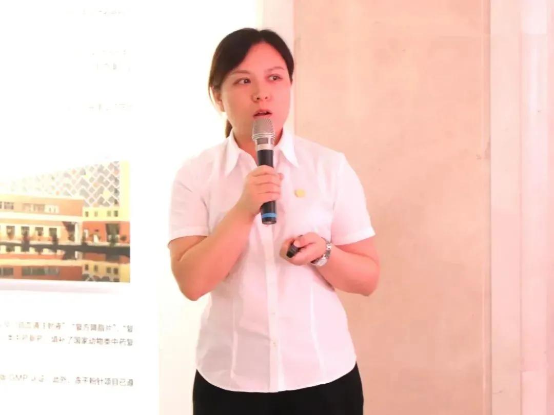 九芝堂营销模式,九芝堂营销