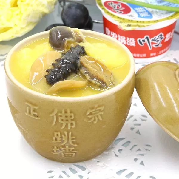 中国八大菜系，你们知道是哪八大菜系吗？