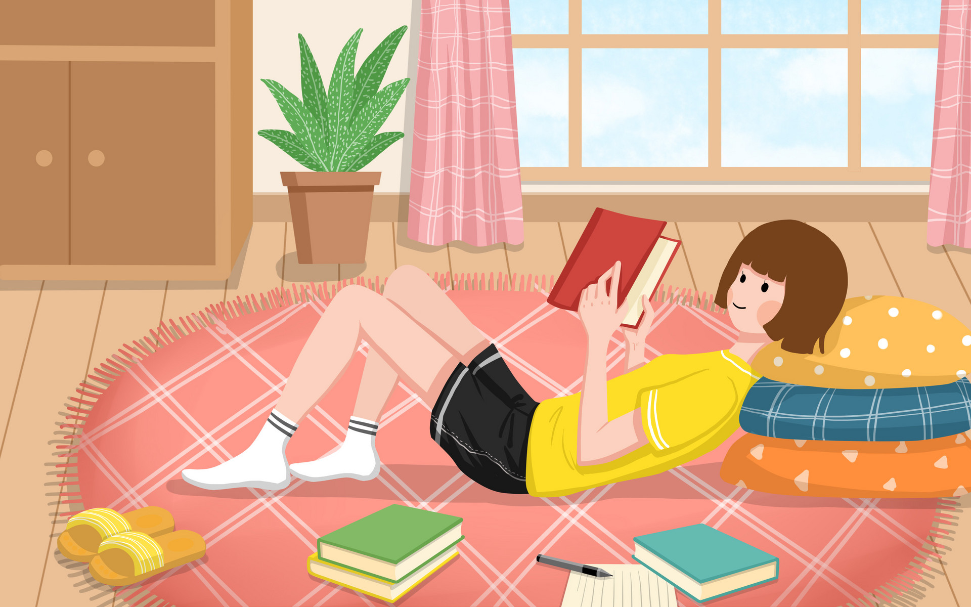 前女友深夜说想我了,前女友半夜发信息说想我