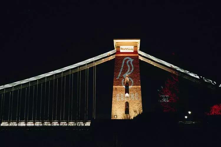 体育俱乐部logo创意设计,体育logo墙