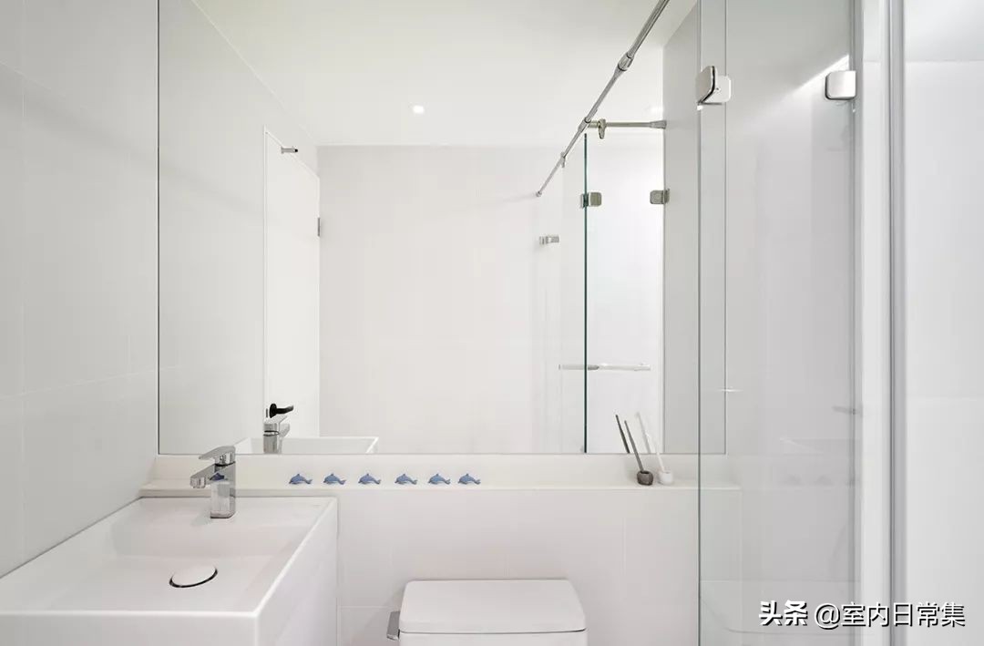 乐高砖块自建房,乐高建筑国风自制