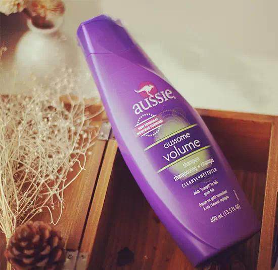 全球去屑控油蓬松洗发水,全球口碑最好的去螨虫洗发水