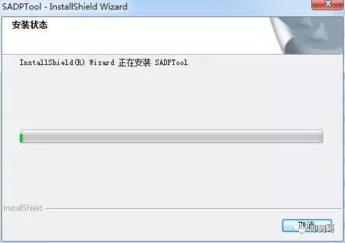 海康威视摄像头密码重置方法,海康威视球机密码重置