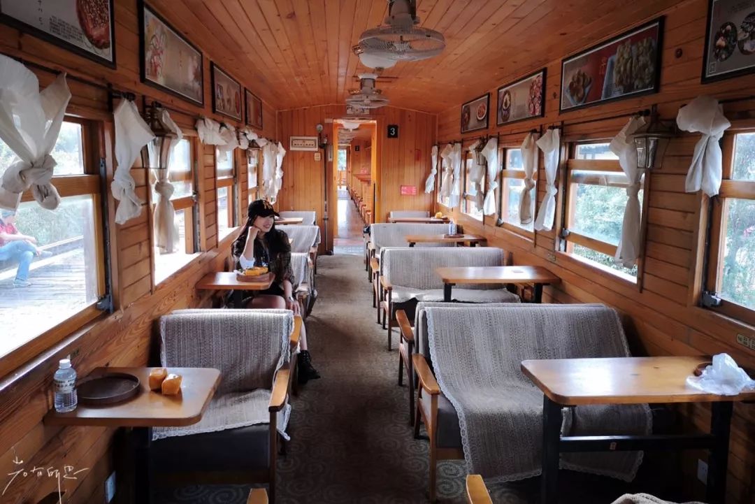 走进云南建水古城,云南旅游一看就懂