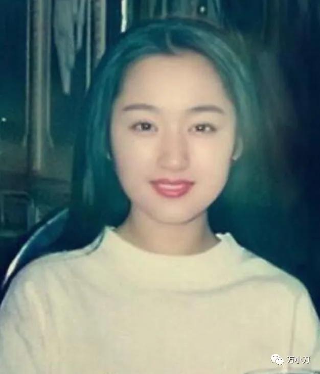 甜歌天后杨钰莹的风花雪月,甜歌天后