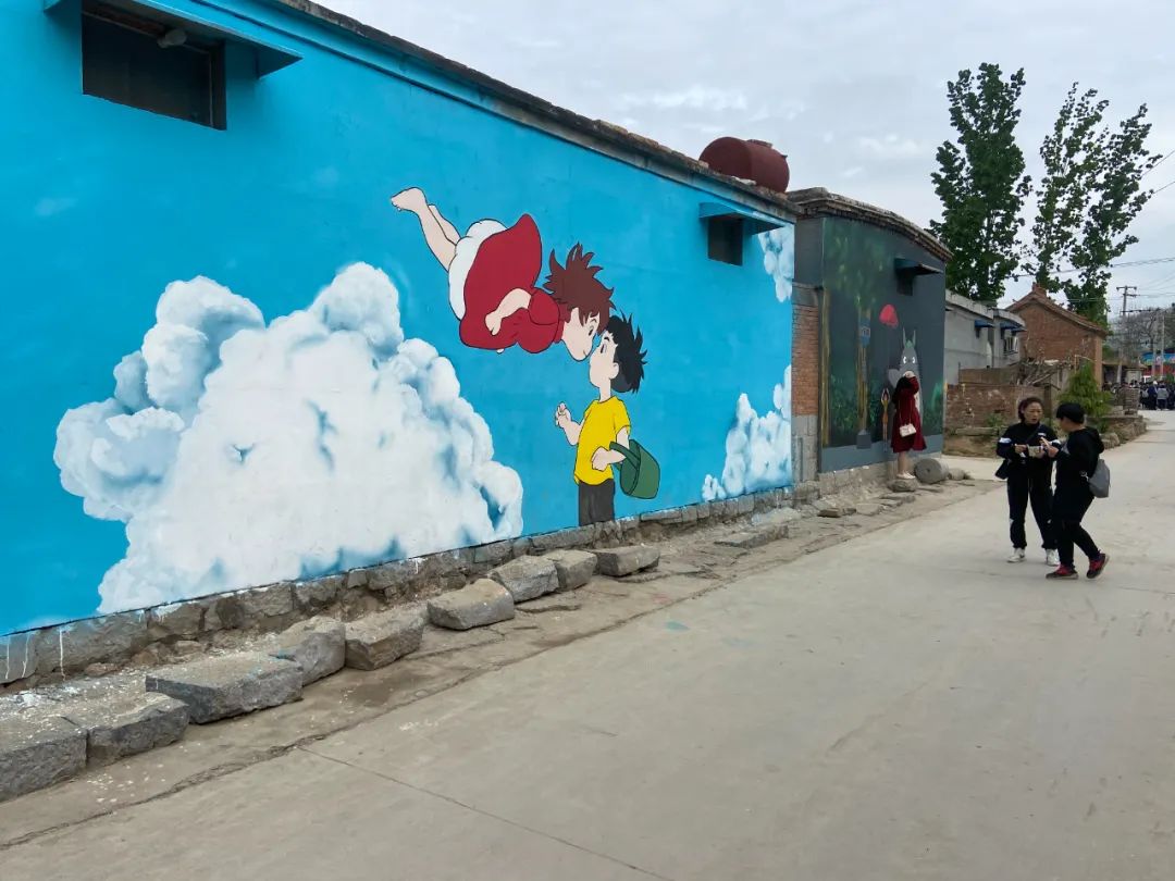 90后小伙种上百亩野果覆盆子,种植一年就可以挂果的蓝莓