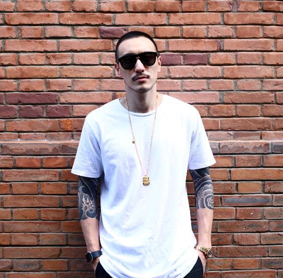 男装特惠,男装优惠