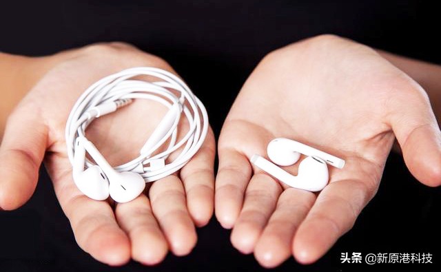 骨感无线蓝牙耳机优缺点,新科蓝牙耳机的优缺点