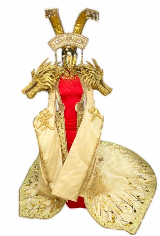 上海ifc商场乐享璀璨圣诞王国,上海ifc商场有哪些牌子