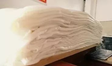 昭平县十大美食,人间美食何处有