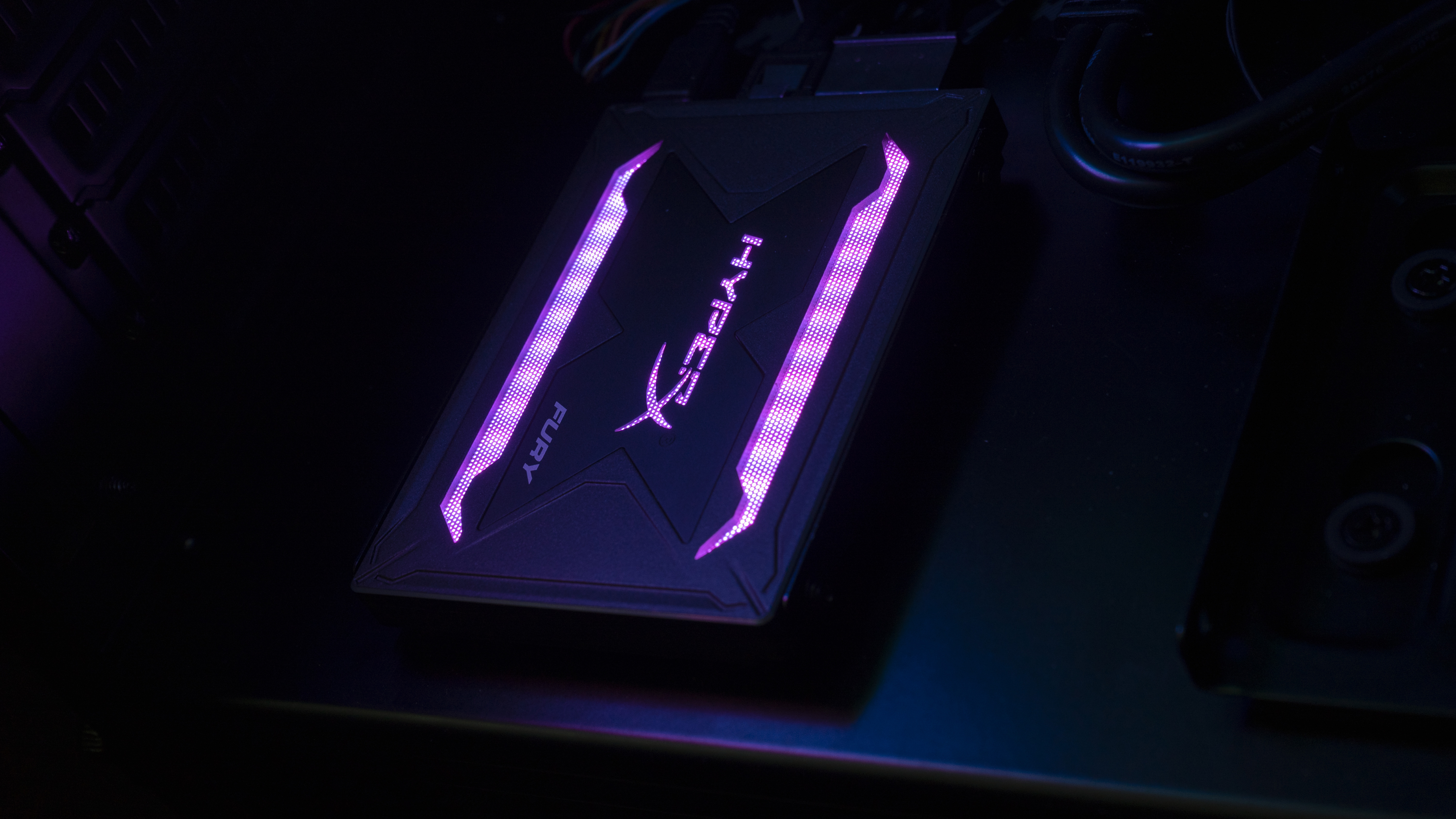 华硕tufb365m-plusgaming搭配i58500,华硕tufb365m-plusgaming搭配i59600kf