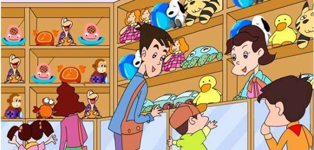 乐高拼多多最大套装,拼多多儿童乐高推荐