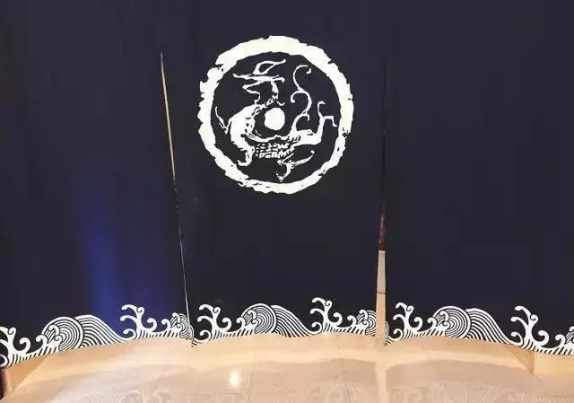 杭州温泉网红打卡地,杭州十大顶级温泉