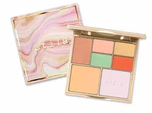 黑眼圈淡斑,色素型黑眼圈太重怎么调理