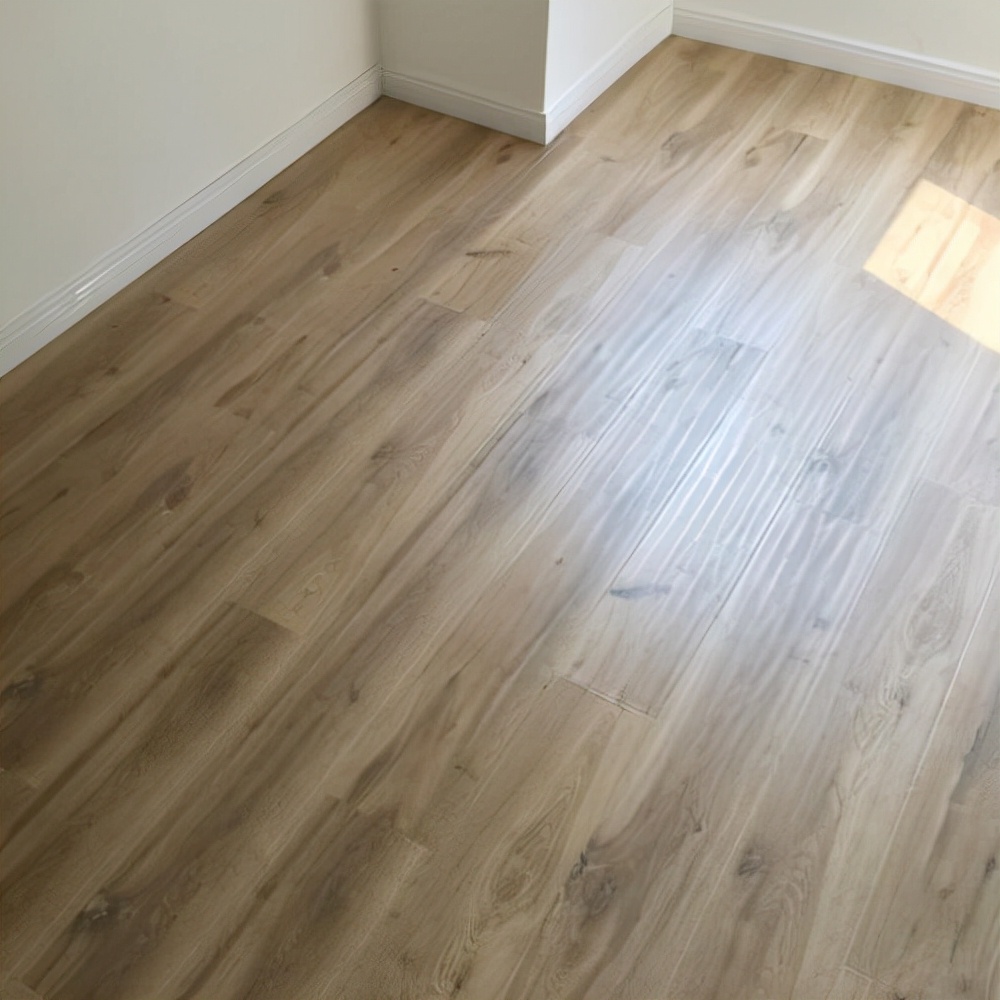 临泉地暖用5年后感受,燃气地暖用5年后感受