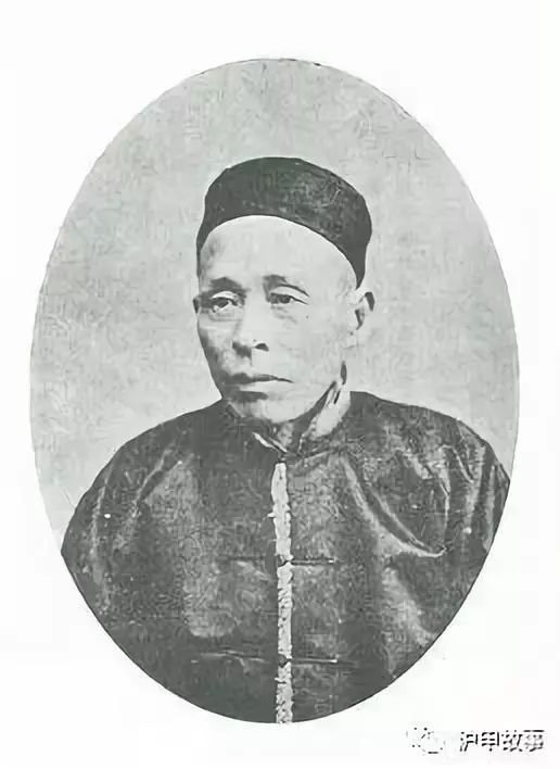 浦东人造大山,浦东人工岛