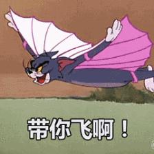 置业城东正当时，昆山城东再曝猛料！新配套重磅袭来