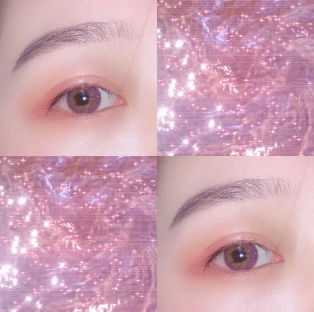 我打赌，这个被明星网红用烂了的美颜小心机，你根本没发现