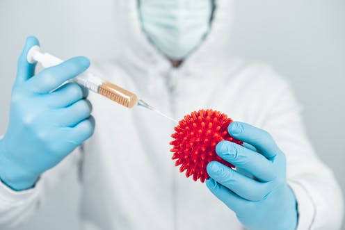 杀灭头虱的药,头虱用药虫卵能杀死吗