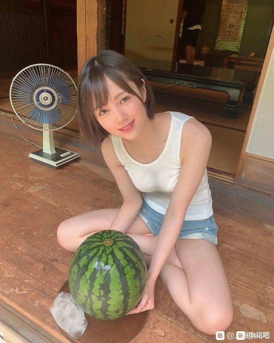 ps澶х鐨勭鎿嶄綔,ps绁炴搷浣滃垱浣滅殑鍘熷０