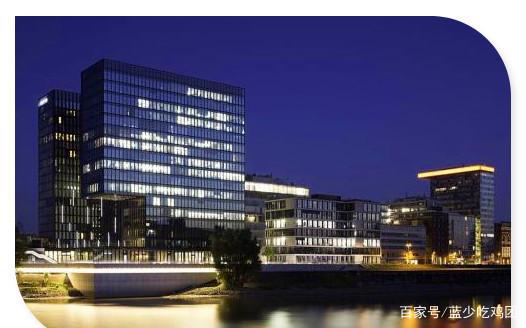 冻干食品行业发展前景,休闲食品行业现状及前景趋势