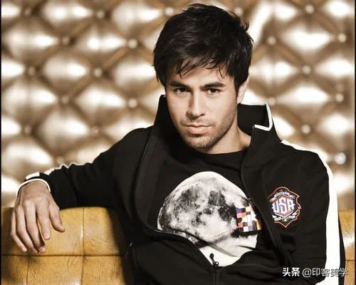 再见网抑云，给你7份骚气歌单