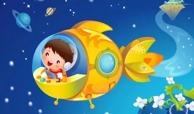 儿歌律动儿歌,儿歌早教0-3岁儿歌跳舞律动直播