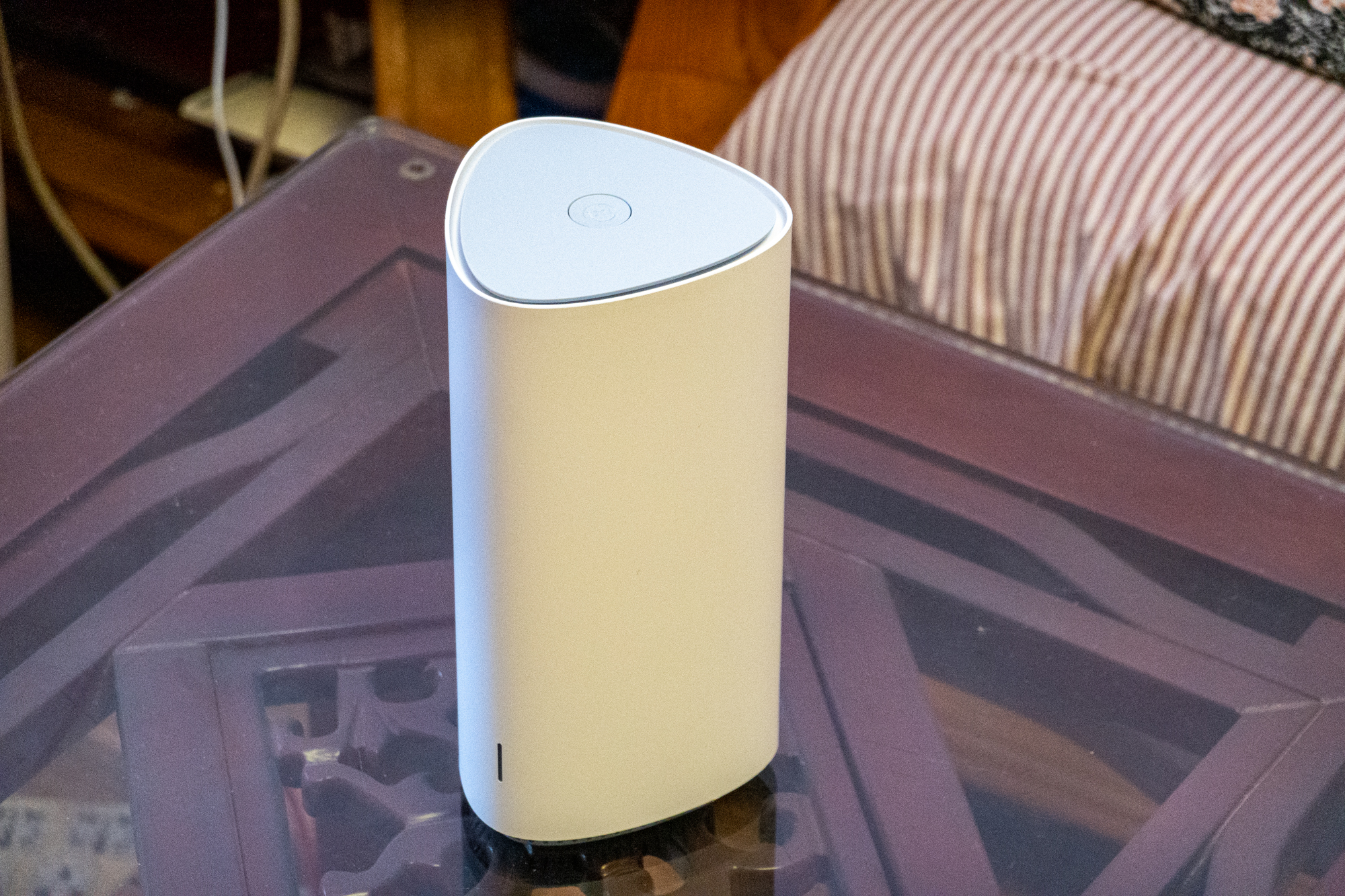 360路由器天穹能有线组网吗,分布式路由器无线组网测评