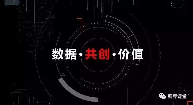 新手小白如何选择通信行业,通信行业的现状和未来基础知识