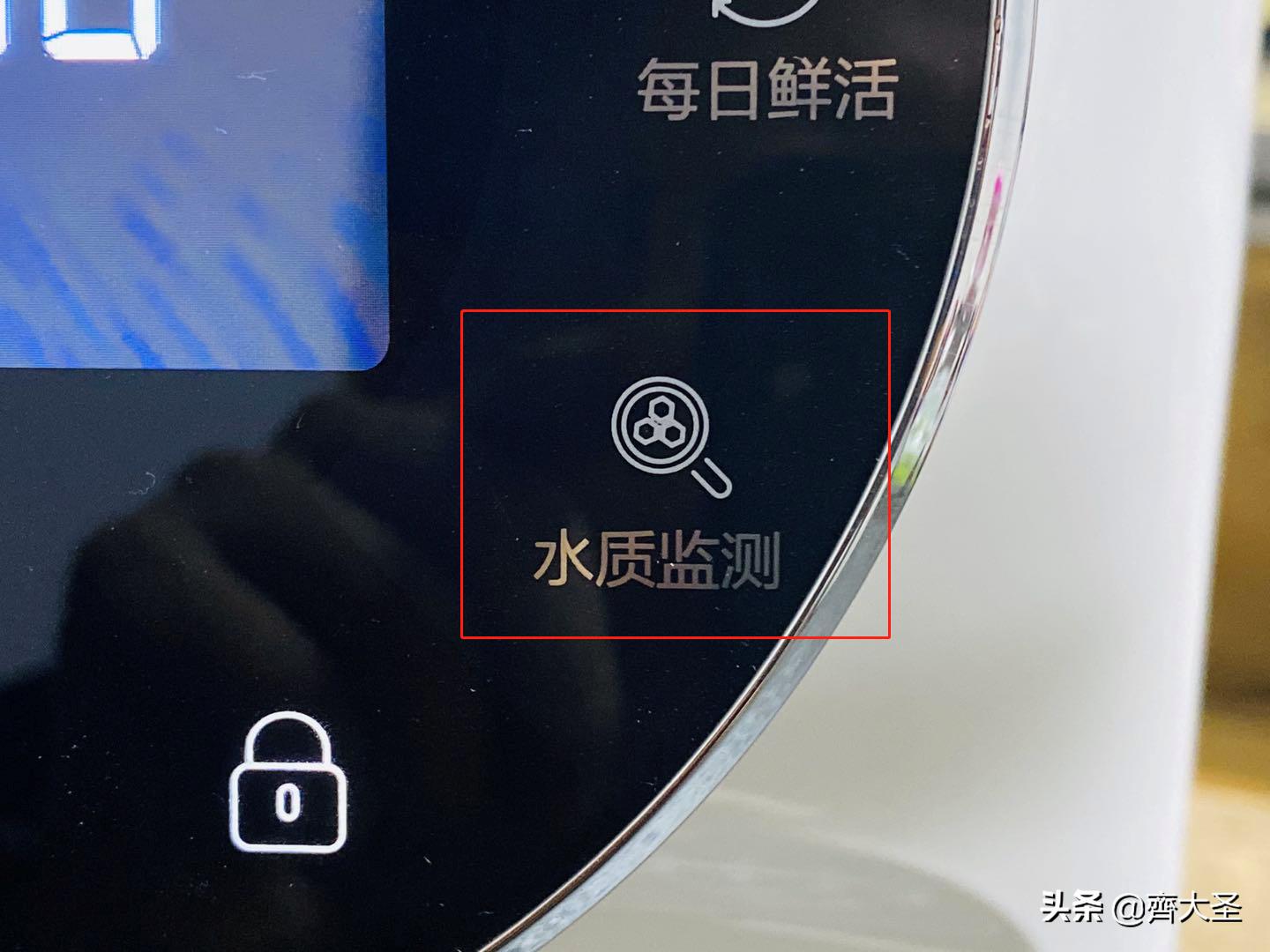 净水器到底好不好应不应该装,接水不方便是不是买半自动