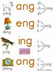 一年级拼音复习方法和技巧,一年级拼音拼读教学视频