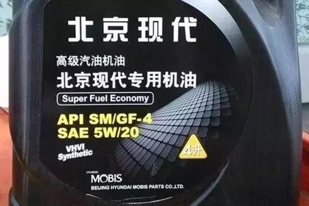 市场上原厂机油是真的原厂吗,原厂机油真的好吗