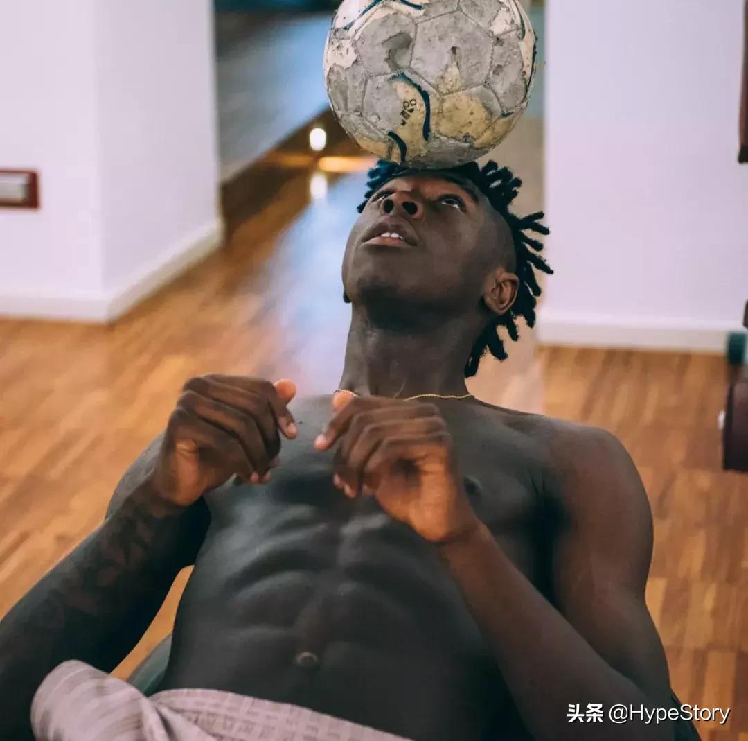 moisekean户外旗舰店,moisekean小众原创板鞋