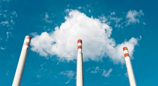 高效除尘+导电防爆过滤界的“双料”明星