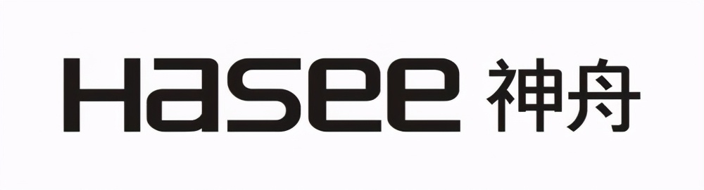 十大笔记本电脑比较,各大笔记本电脑口碑