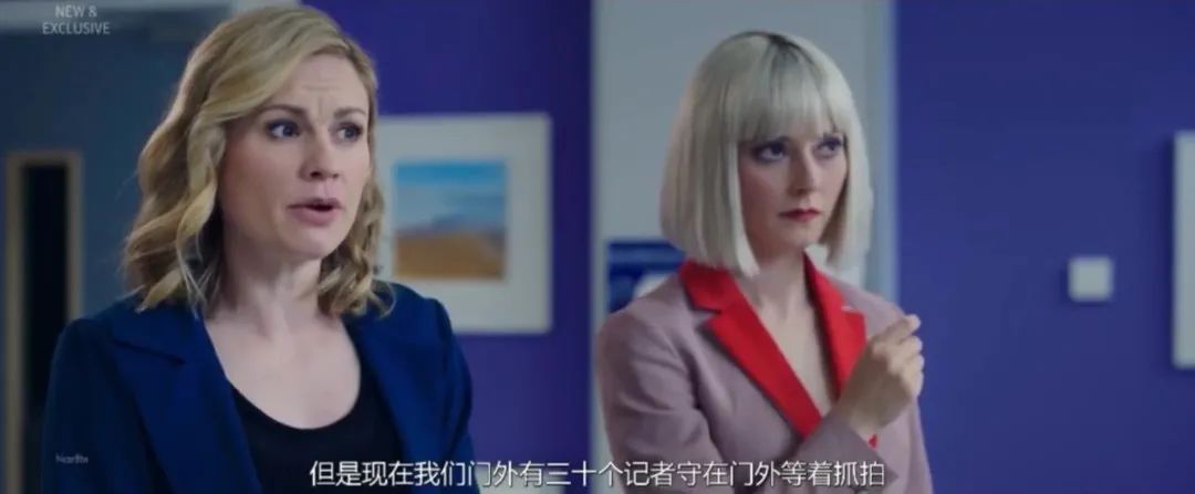 娱乐圈洗白案例分析,娱乐圈自黑模式