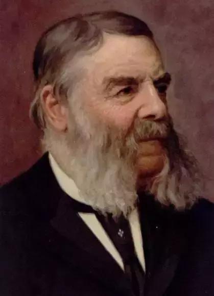 每个品牌都蕴涵老艺术家的毕生心血，以及一代代人内心的信仰