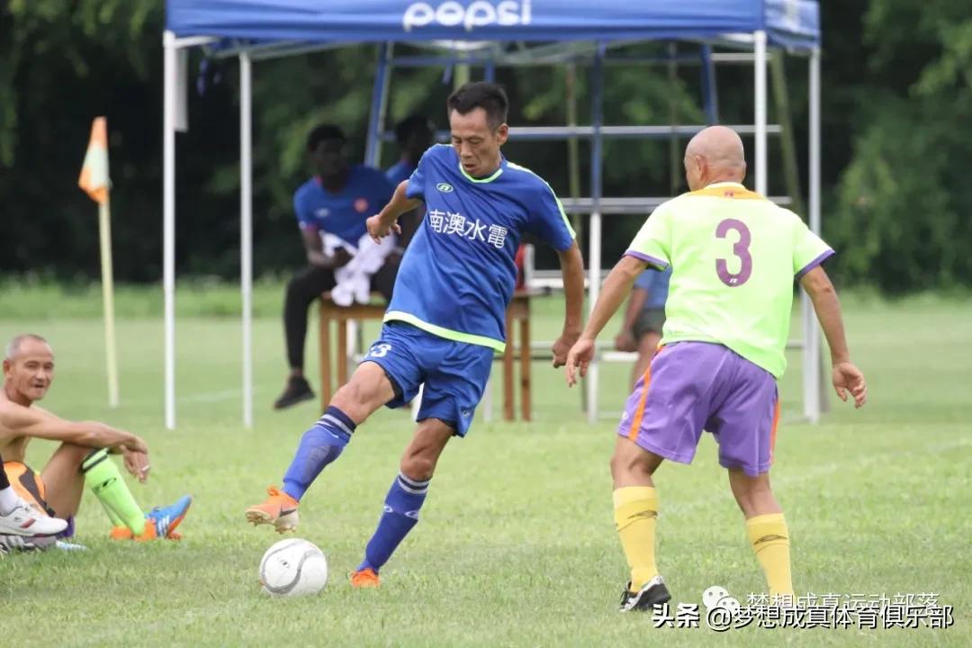 2024年元老世锦赛半决赛,2021年首届冠军元老赛结果