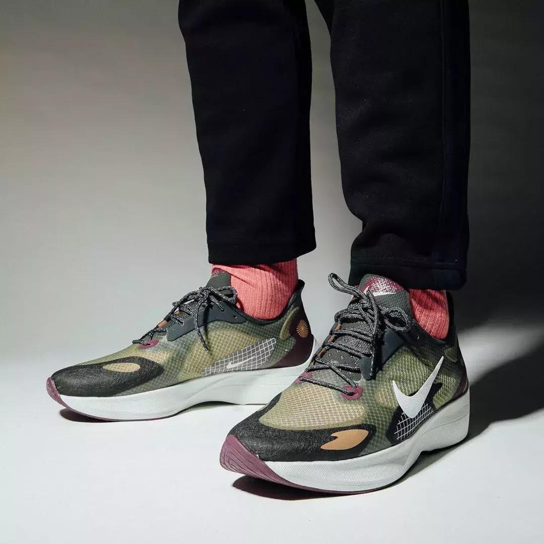 学生党也能买得起的好鞋,学生党百元内鞋推荐