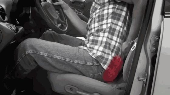 夏天车内温度70怎么办,夏天停车后车内温度